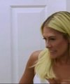 WAGS_S02E02_Foul_Play_HDTV_x264-5BNY25D_2963.jpg