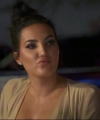 WAGS_S02E02_Foul_Play_HDTV_x264-5BNY25D_3062.jpg