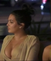 WAGS_S02E02_Foul_Play_HDTV_x264-5BNY25D_3096.jpg