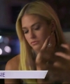 WAGS_S02E02_Foul_Play_HDTV_x264-5BNY25D_3109.jpg