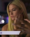 WAGS_S02E02_Foul_Play_HDTV_x264-5BNY25D_3111.jpg