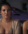 WAGS_S02E02_Foul_Play_HDTV_x264-5BNY25D_3160.jpg