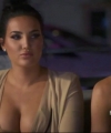 WAGS_S02E02_Foul_Play_HDTV_x264-5BNY25D_3162.jpg