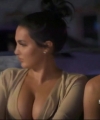 WAGS_S02E02_Foul_Play_HDTV_x264-5BNY25D_3165.jpg