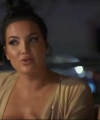 WAGS_S02E02_Foul_Play_HDTV_x264-5BNY25D_3183.jpg