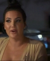 WAGS_S02E02_Foul_Play_HDTV_x264-5BNY25D_3184.jpg