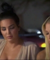 WAGS_S02E02_Foul_Play_HDTV_x264-5BNY25D_3201.jpg