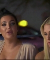 WAGS_S02E02_Foul_Play_HDTV_x264-5BNY25D_3202.jpg