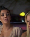 WAGS_S02E02_Foul_Play_HDTV_x264-5BNY25D_3203.jpg