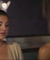 WAGS_S02E02_Foul_Play_HDTV_x264-5BNY25D_3208.jpg