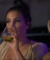 WAGS_S02E02_Foul_Play_HDTV_x264-5BNY25D_3236.jpg