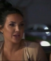 WAGS_S02E02_Foul_Play_HDTV_x264-5BNY25D_3244.jpg