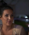 WAGS_S02E02_Foul_Play_HDTV_x264-5BNY25D_3245.jpg