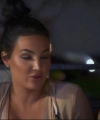 WAGS_S02E02_Foul_Play_HDTV_x264-5BNY25D_3247.jpg