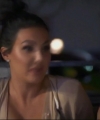 WAGS_S02E02_Foul_Play_HDTV_x264-5BNY25D_3248.jpg