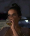 WAGS_S02E02_Foul_Play_HDTV_x264-5BNY25D_3317.jpg