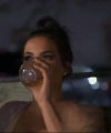 WAGS_S02E02_Foul_Play_HDTV_x264-5BNY25D_3318.jpg