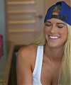 WAGS_S02E03_DM_Drama_HDTV_x264-CRiMSON_0315.jpg