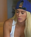 WAGS_S02E03_DM_Drama_HDTV_x264-CRiMSON_0356.jpg