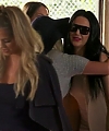 WAGS_S02E03_DM_Drama_HDTV_x264-CRiMSON_0637.jpg