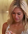 WAGS_S02E03_DM_Drama_HDTV_x264-CRiMSON_1796.jpg