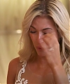 WAGS_S02E03_DM_Drama_HDTV_x264-CRiMSON_1801.jpg