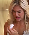 WAGS_S02E03_DM_Drama_HDTV_x264-CRiMSON_1822.jpg