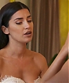 WAGS_S02E03_DM_Drama_HDTV_x264-CRiMSON_1900.jpg