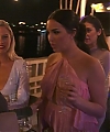 WAGS_S02E03_DM_Drama_HDTV_x264-CRiMSON_2438.jpg