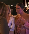 WAGS_S02E03_DM_Drama_HDTV_x264-CRiMSON_2444.jpg