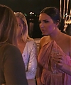 WAGS_S02E03_DM_Drama_HDTV_x264-CRiMSON_2445.jpg