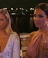 WAGS_S02E03_DM_Drama_HDTV_x264-CRiMSON_2450.jpg