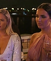 WAGS_S02E03_DM_Drama_HDTV_x264-CRiMSON_2451.jpg