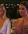 WAGS_S02E03_DM_Drama_HDTV_x264-CRiMSON_2452.jpg