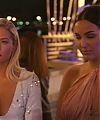 WAGS_S02E03_DM_Drama_HDTV_x264-CRiMSON_2459.jpg