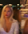 WAGS_S02E03_DM_Drama_HDTV_x264-CRiMSON_2460.jpg