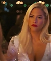 WAGS_S02E03_DM_Drama_HDTV_x264-CRiMSON_2461.jpg