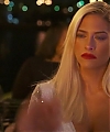 WAGS_S02E03_DM_Drama_HDTV_x264-CRiMSON_2463.jpg