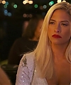 WAGS_S02E03_DM_Drama_HDTV_x264-CRiMSON_2464.jpg