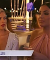 WAGS_S02E03_DM_Drama_HDTV_x264-CRiMSON_2470.jpg