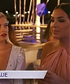 WAGS_S02E03_DM_Drama_HDTV_x264-CRiMSON_2471.jpg