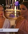 WAGS_S02E03_DM_Drama_HDTV_x264-CRiMSON_2472.jpg