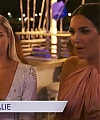 WAGS_S02E03_DM_Drama_HDTV_x264-CRiMSON_2474.jpg