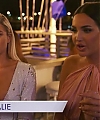 WAGS_S02E03_DM_Drama_HDTV_x264-CRiMSON_2475.jpg