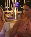 WAGS_S02E03_DM_Drama_HDTV_x264-CRiMSON_2482.jpg