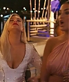 WAGS_S02E03_DM_Drama_HDTV_x264-CRiMSON_2498.jpg