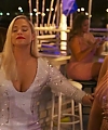 WAGS_S02E03_DM_Drama_HDTV_x264-CRiMSON_2501.jpg