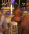 WAGS_S02E03_DM_Drama_HDTV_x264-CRiMSON_2505.jpg