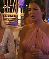 WAGS_S02E03_DM_Drama_HDTV_x264-CRiMSON_2507.jpg