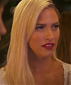 WAGS_S02E03_DM_Drama_HDTV_x264-CRiMSON_2548.jpg